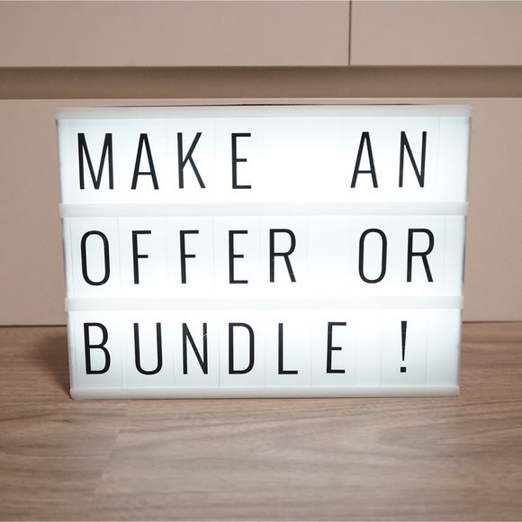 NEW! Kenneth Cole Amanda Pant Dress Wide Pants Work Short Size 8 - Picture 6 of 6